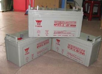 ������ǳ����NP100-1212v100ah