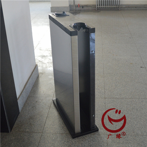 2018Ŀ Ӫҵɡ׻ ƷUPM-HX ڹӦ