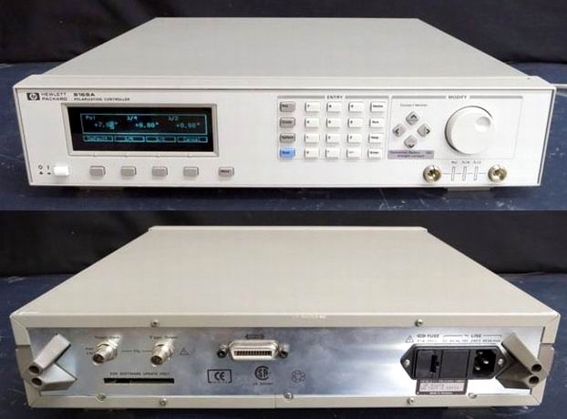 ¾HP8169AAgilent8169Aƫ