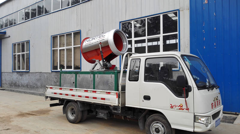 ���ڹ�Ӧ��ѩ�� ����ʽ��ѩ�� �ƶ�����f8