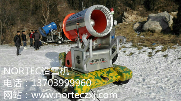 ��Ӧ��ѩ�� ŵ̩���Ĵ�����ʽ��ѩ��f7