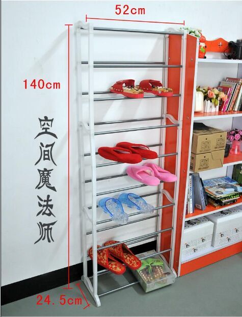 ʮ๦װɫЬ ֹЬ ϳЬ 