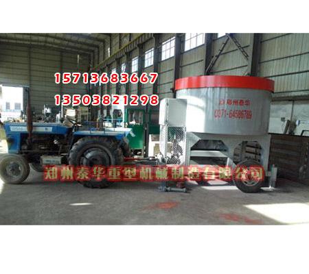 ֣̩L½޻ոѷ豸ͼƬ