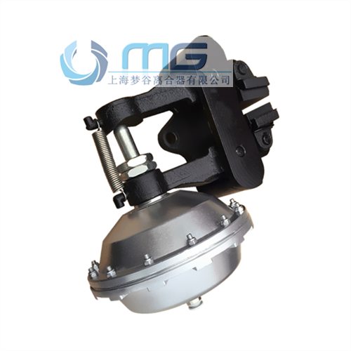 DBH�����н�ʽ�ƶ���,���Ϻ��ι��������ֱ�������