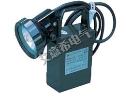 ϣЯʽǿ⹤ EBM50LED