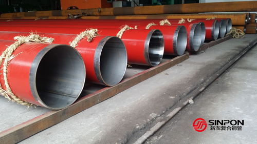 �ڳĲ���ָ��Ϲ���ô��,�������쳧��