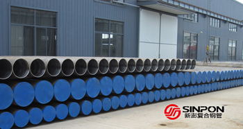 �ڳĲ���ָ��Ϲܣ�����ָ��Ϲܹ�񣬽������츴�Ϲ�