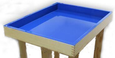 ���ҹ�Ӧɳ�̣�ɳ�䣬ɳ��������ɳ����