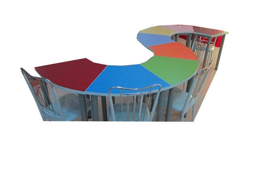 ���帨������ѧ������������Ʒ��ͼ