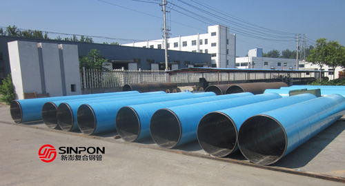 �ڳĲ���ָ��Ϲܼ۸�,�������쳧��