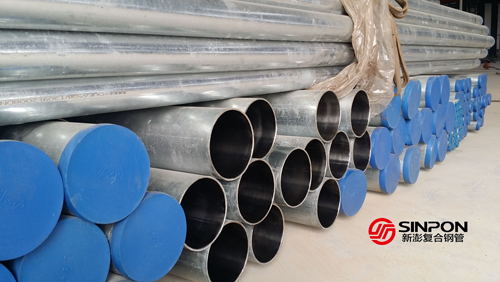 �޷죬ֱ��ֹ��ڳĲ���ָ��Ϲܲ�Ʒ��ͼ