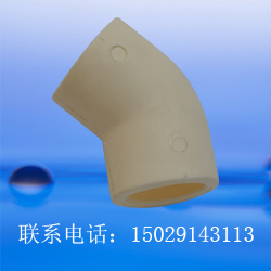 ��װ��ůPB��_�׵���PB��ů��_PB