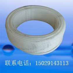 PE-RT��ů��_�Ϻ��׵�PE-RT _��ů�ܲ�Ʒ��ͼ