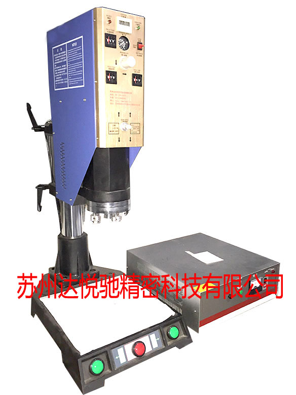 ݳϺӻ ⽭۽ӻ  ɽӻ