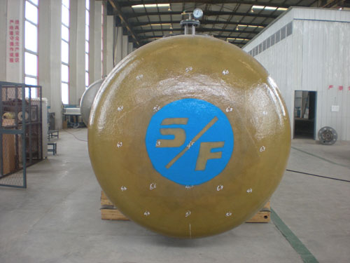 ɽ������SF˫��޼۸���������