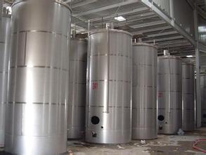  ִ̨޼۸񳧼|̨ӹִ͹ 