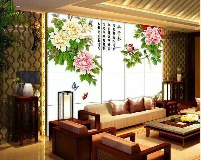 ߴӡשߴӡߴӡשߴӡ