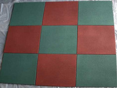 �����𽺵ص泧�׶�԰�𽺵ص������𽺵ص�۸�