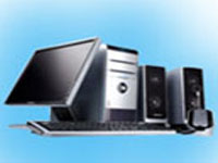 ϾɵվɵӣԪʾ壬ӻ壬յ