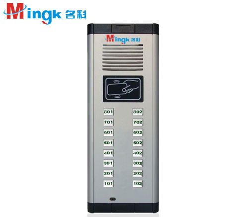 ����¥��Խ�����������Խ�ϵͳ