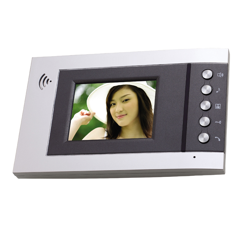 ����¥��Խ�ϵͳ����     ���ӶԽ�ϵͳ�豸