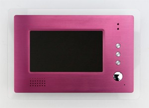 ����¥��Խ�ϵͳ�۸�     ���ӶԽ�ϵͳ���۱�