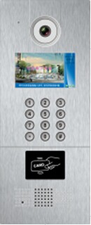 ���� ���ӶԽ�����ˢ����   ¥��Խ���������ʽ