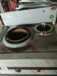 ҹӦȼ¯.̨..¯.¯оƷͼ