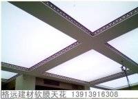 ϾĤ컨 컨 Ĥ컨 ĤĤ