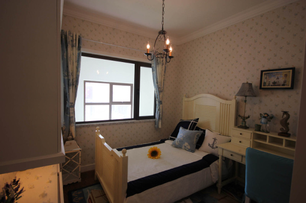 ��̨��װ�޹�˾-,��̨���г�װ�ι������޹�˾