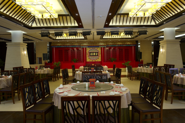 ��̨װ�������ѵ-,��̨���г�װ�ι������޹�˾