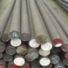 8620h�Ͻ��8620hԲ�����