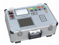 MUA-165����������װ��