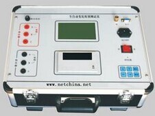 �ܹ����ھ������