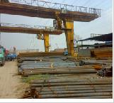 35CrMoV,35CrMoV,35CrMoVԲͼƬ