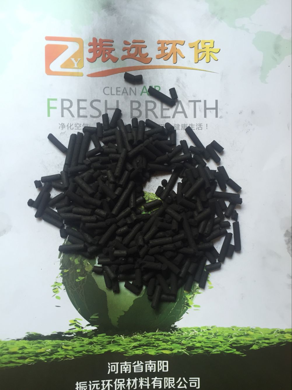 ������״����̿�����״����̿�۸�