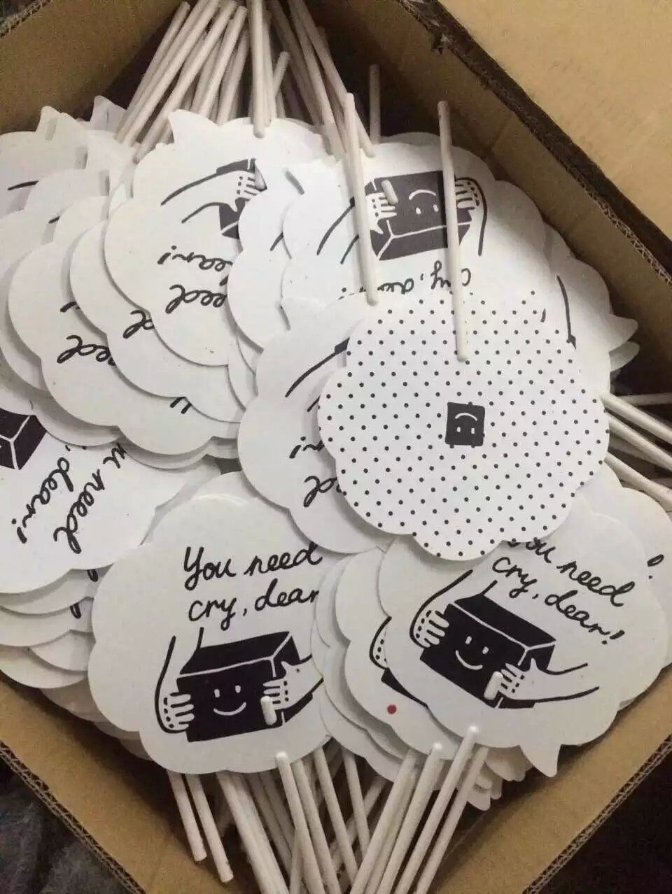 �������ӳ��������ӿ�ͨ���Ӽ۸�0.29