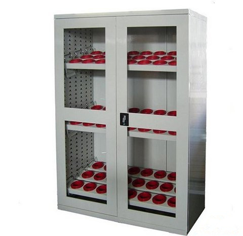 ͼ۹Ӧ๦ܵ߳ ߼ 乤߳