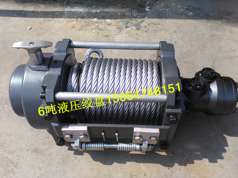 ھװҺѹʳ ھĵ 2Һѹʳ 绰ָ