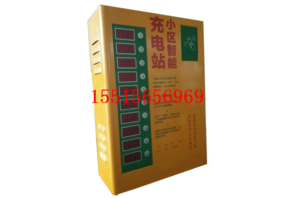 ɽͶˢ綯վ,Ͷˢ綯վ/װ/ʩͼƬ