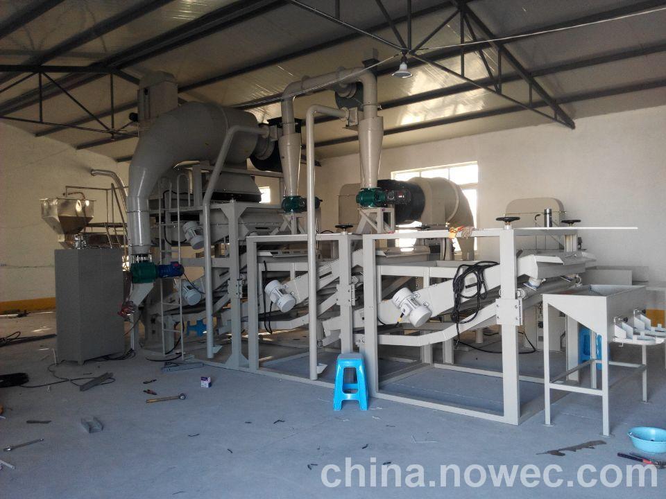 ÿСʱӹ300ʵӰǻѿǻ