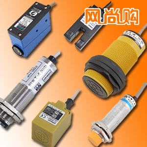 ӽSC-2020A,B,C,D,ALSC-3020A,B,C,SC-3020D,SC-3020AL