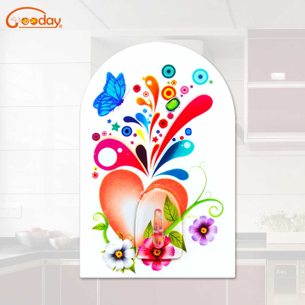 ʿ ͼ޺۹ҹ ô ȫҹ ߹5kg