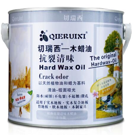 ������ͨ���ͺ�ϵ��ľ��