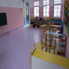 �����׶�԰Ϊ����װ�𽺵ذ壿��Ʒ��ͼ