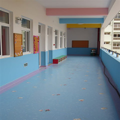 ɽ���׶�԰�ܽ���ɫ�ذ���������