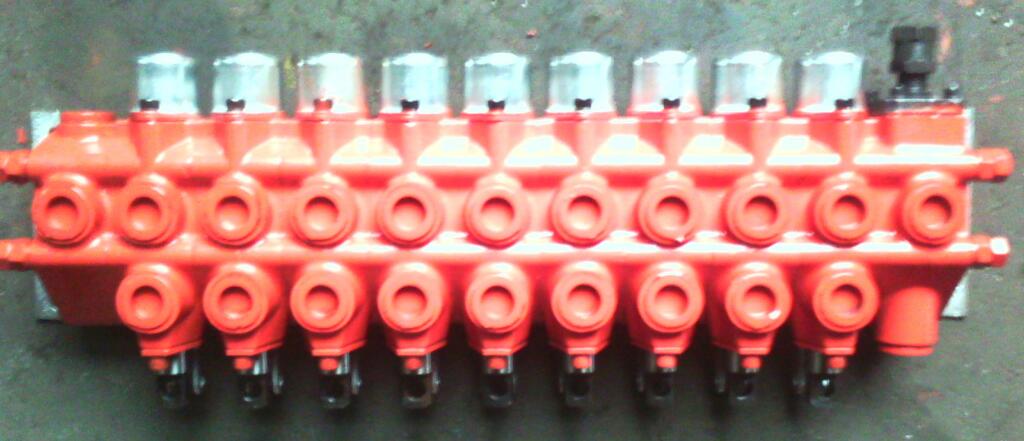 ºӴ׮·ɹŴ׮·½׮·ӱ׮·