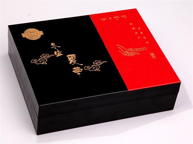 �����Ͱ�װ����/�����Ͱ�װֽ�ж���/�ɶ����Ⱦ���Ʒ�г���