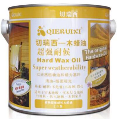 ��ǿ�ͺ�ľ����������ľ���Ͳ�Ʒ��ͼ