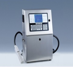 ��ī�����